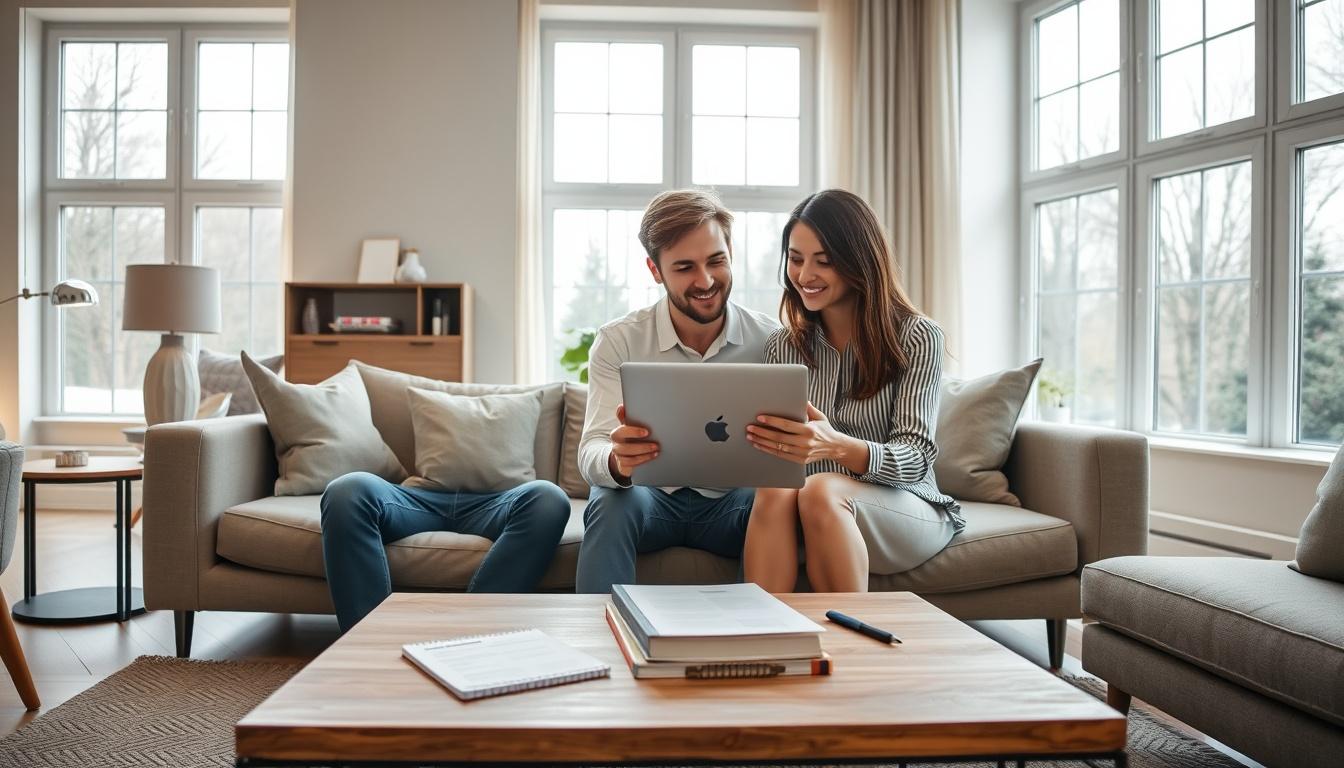 Effective Counteroffers Made Easy
