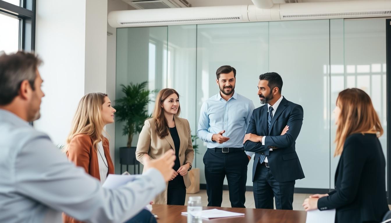 Support Home Sellers